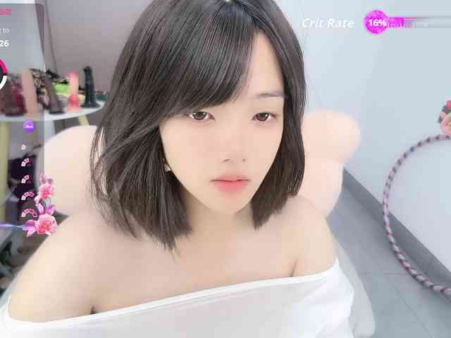 Miqibaob