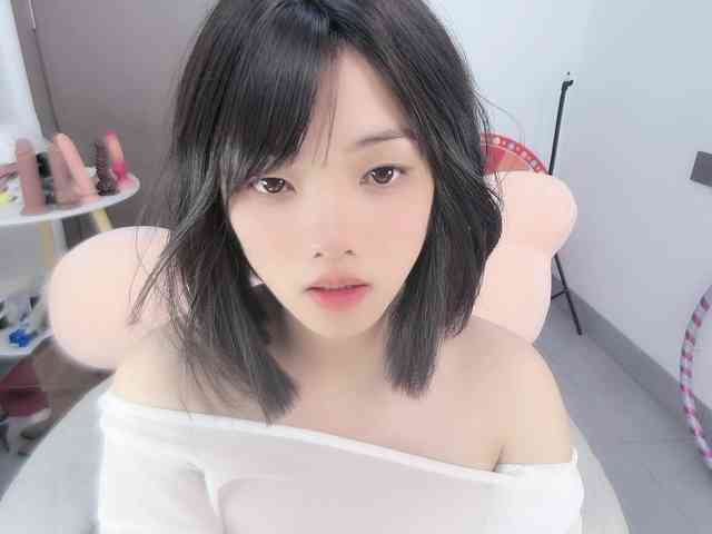 Miqibaob