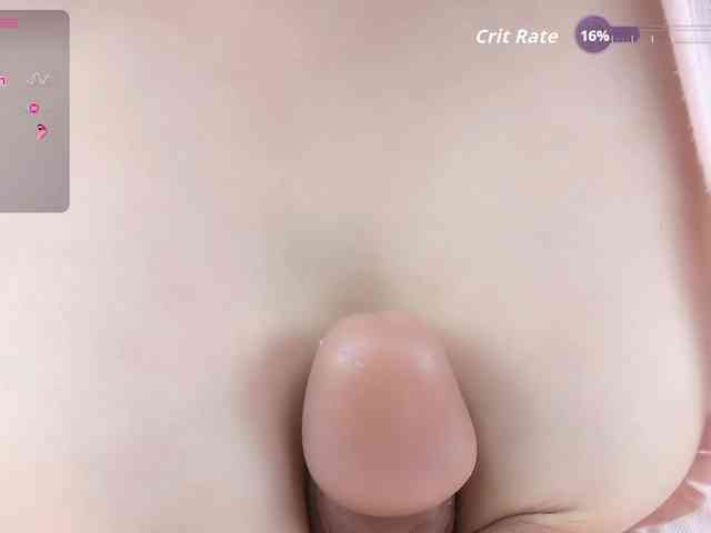 Miqibaob webcam