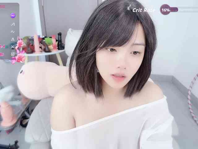 Miqibaob