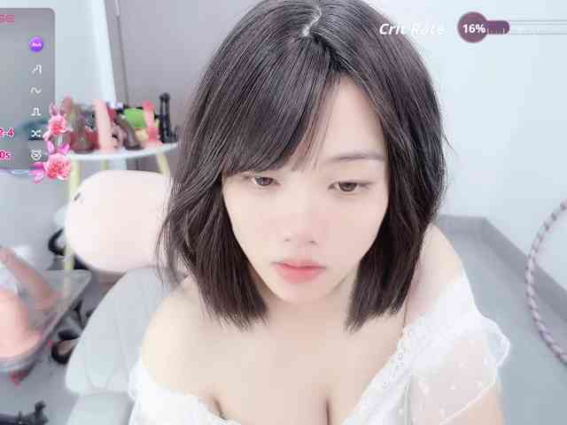 Miqibaob webcam