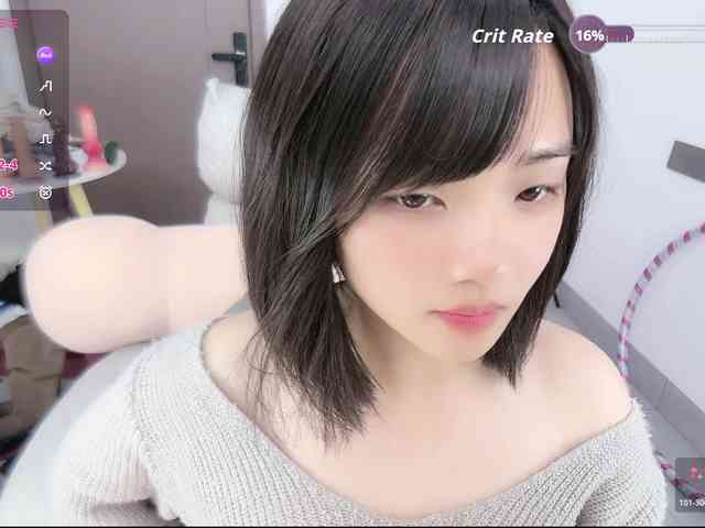 Miqibaob webcam