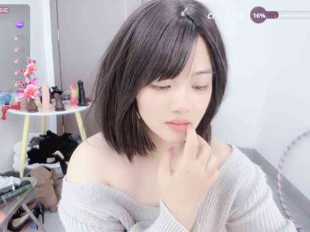 Miqibaob
