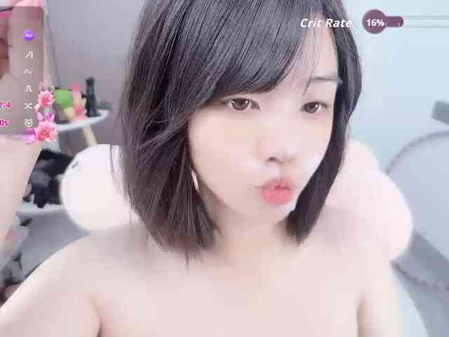 Miqibaob