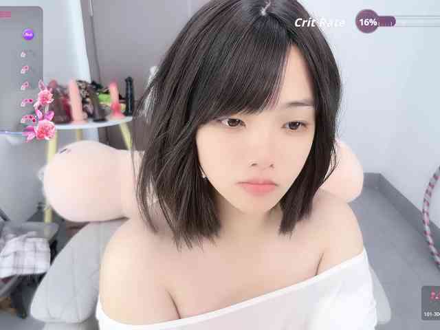 Miqibaob webcam