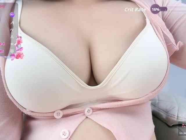 Miqibaob webcam