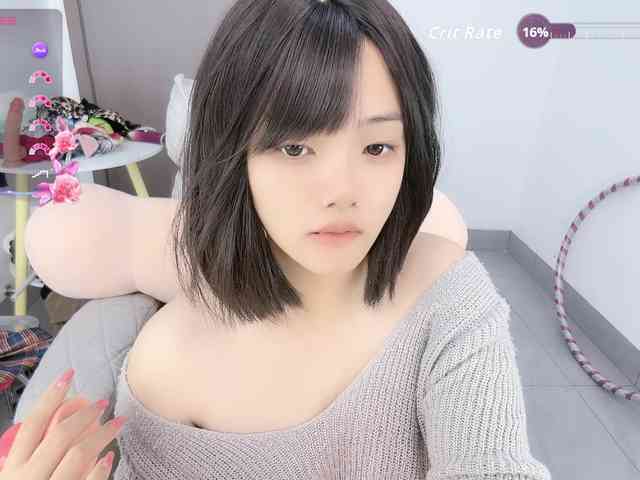 Miqibaob webcam