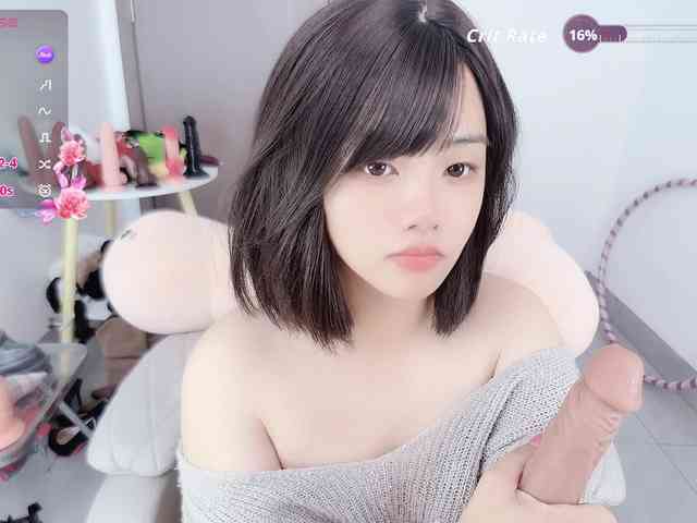 Miqibaob