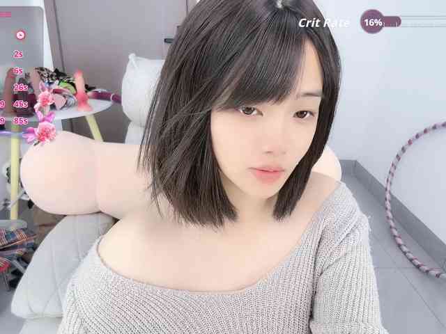 Miqibaob webcam