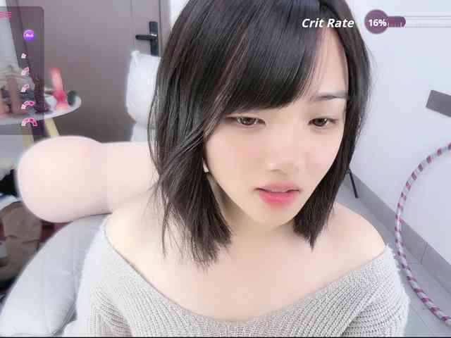 Miqibaob webcam