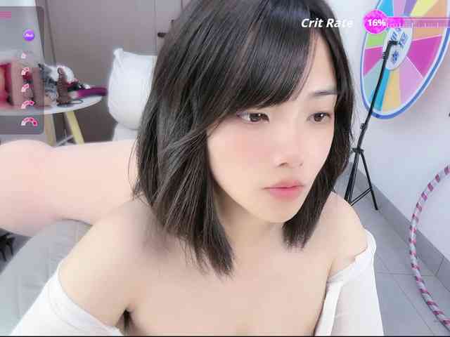 Miqibaob