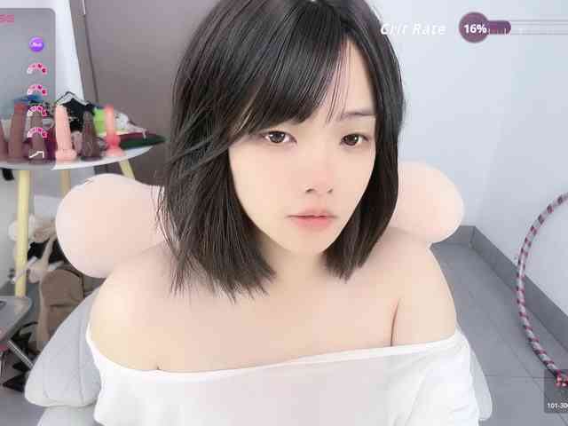 Miqibaob Miqibaob