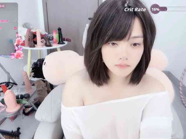Miqibaob webcam