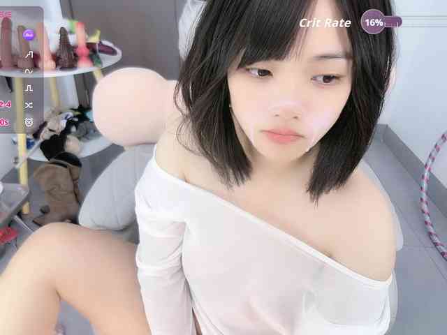Miqibaob webcam