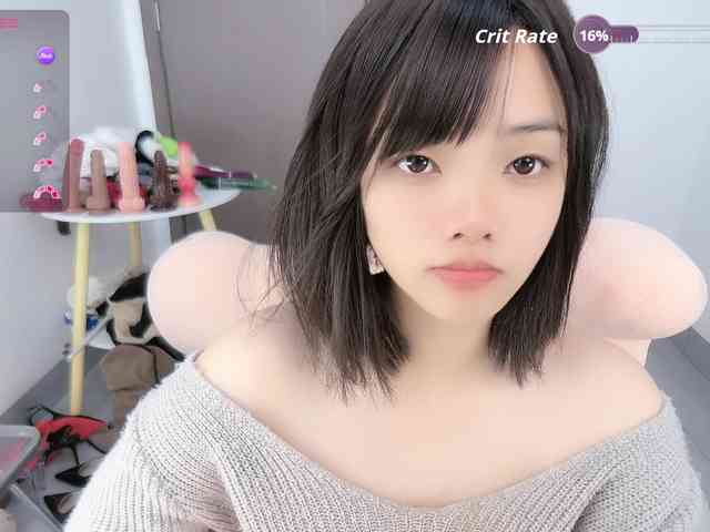 Miqibaob webcam