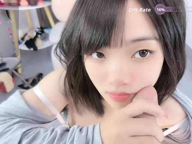 Miqibaob webcam