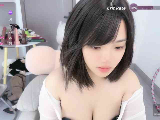 Miqibaob webcam