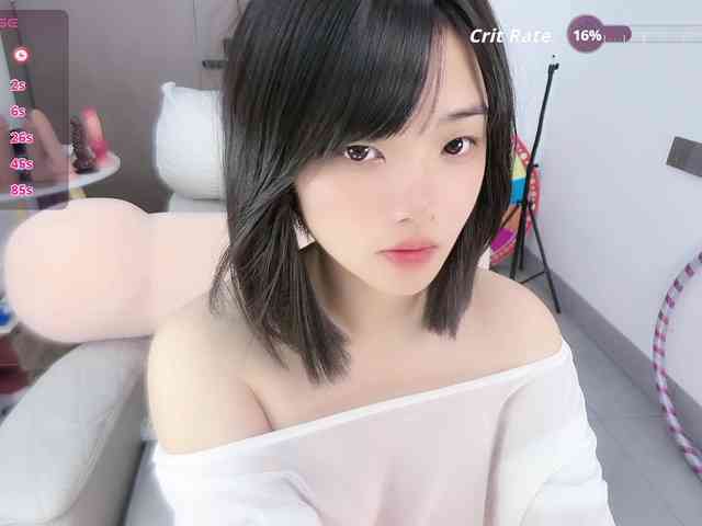 Miqibaob