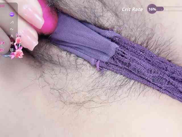 Miqibaob webcam