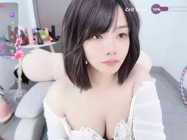 Miqibaob