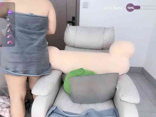 Miqibaob