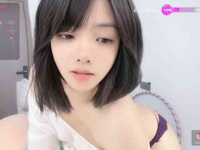 Miqibaob webcam