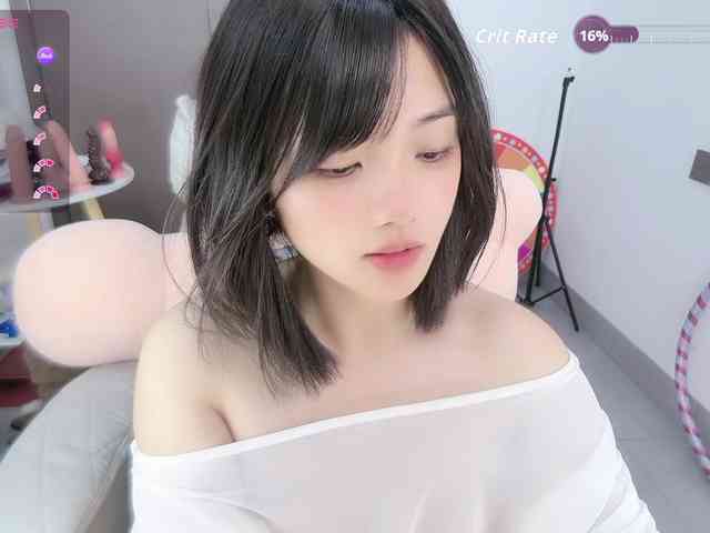 Miqibaob