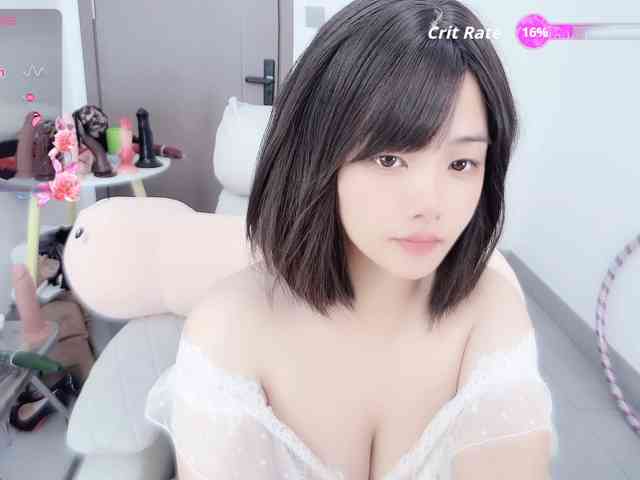 Miqibaob