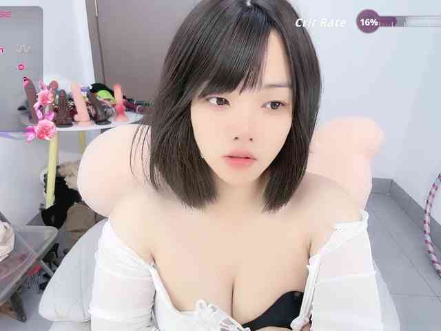 Miqibaob webcam