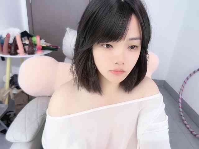 Miqibaob webcam
