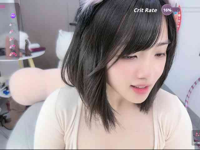 Miqibaob webcam