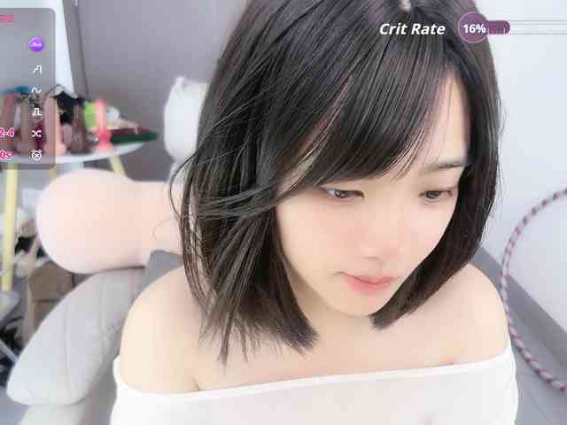 Miqibaob webcam