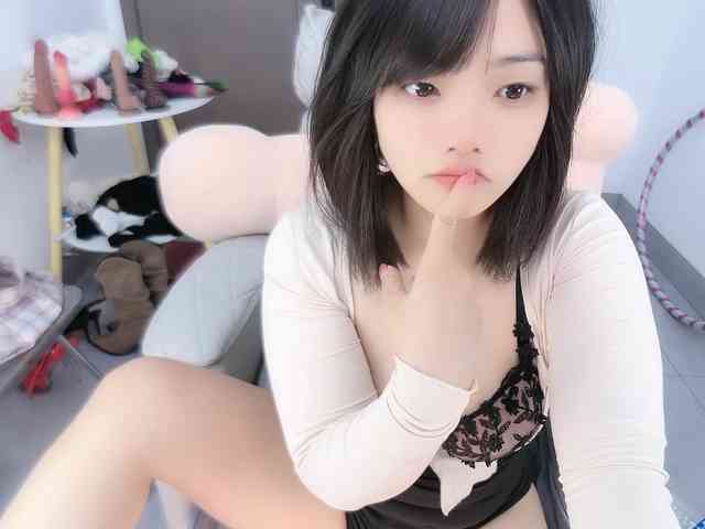 Miqibaob