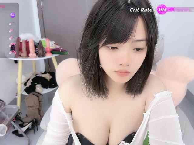 Miqibaob
