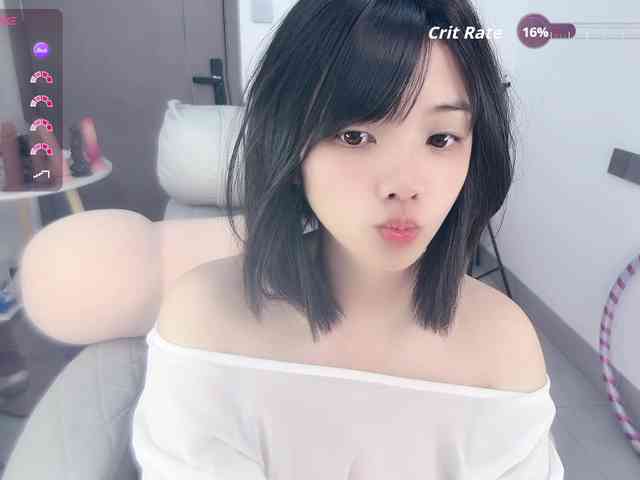 Miqibaob
