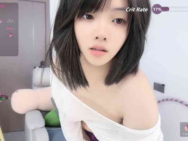 Miqibaob