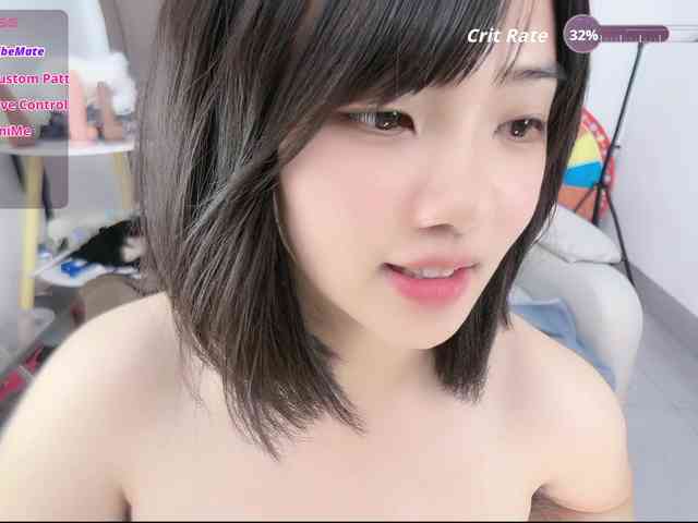 Miqibaob webcam