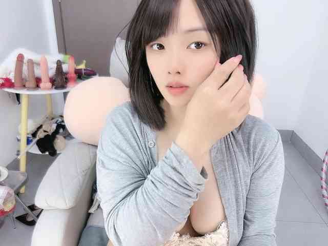 Miqibaob webcam