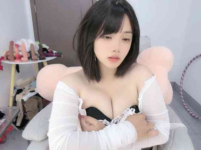 Miqibaob webcam