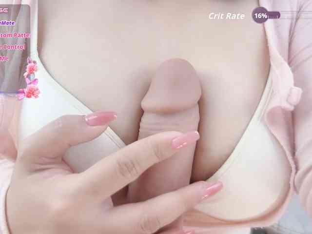 Miqibaob webcam