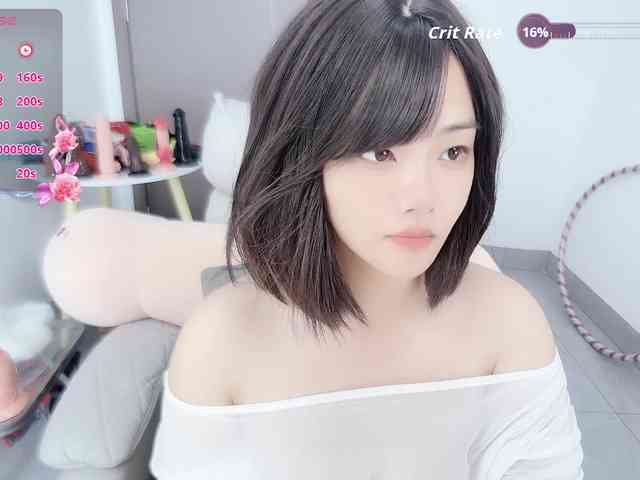 Miqibaob