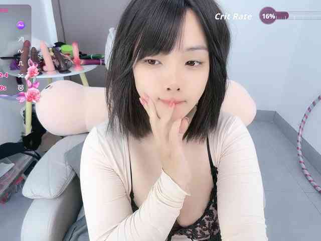 Miqibaob webcam