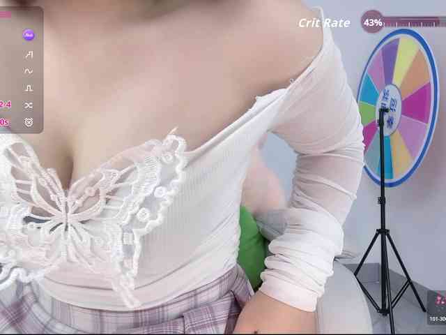 Miqibaob webcam