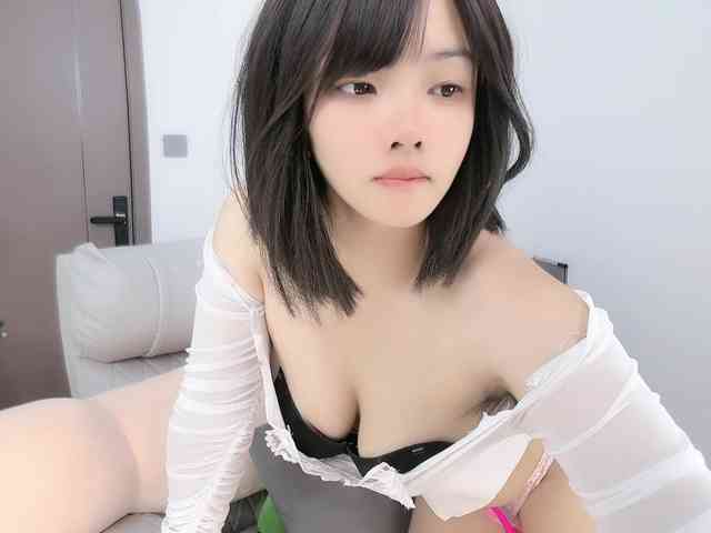 Miqibaob