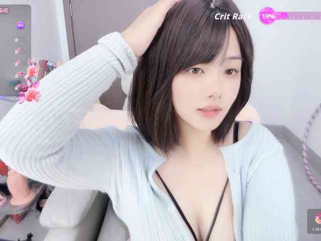Miqibaob