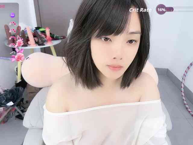 Miqibaob webcam