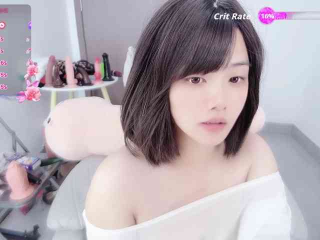 Miqibaob