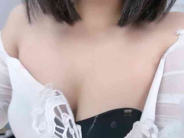 Miqibaob webcam