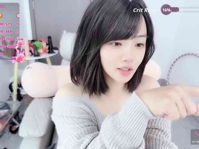 Miqibaob