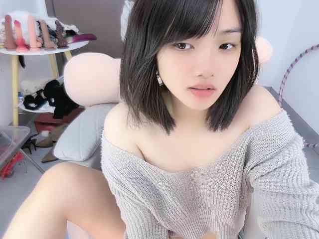 Miqibaob webcam